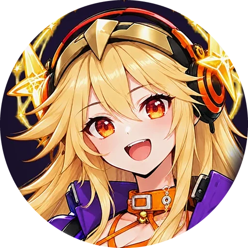 Kiri Tools · Kiri-chan